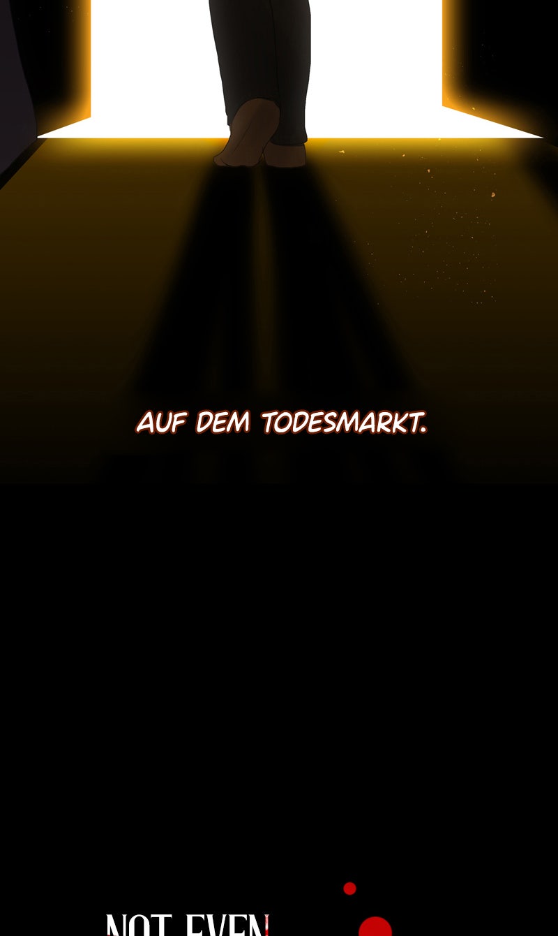 Read Not Even Bones Manga Online