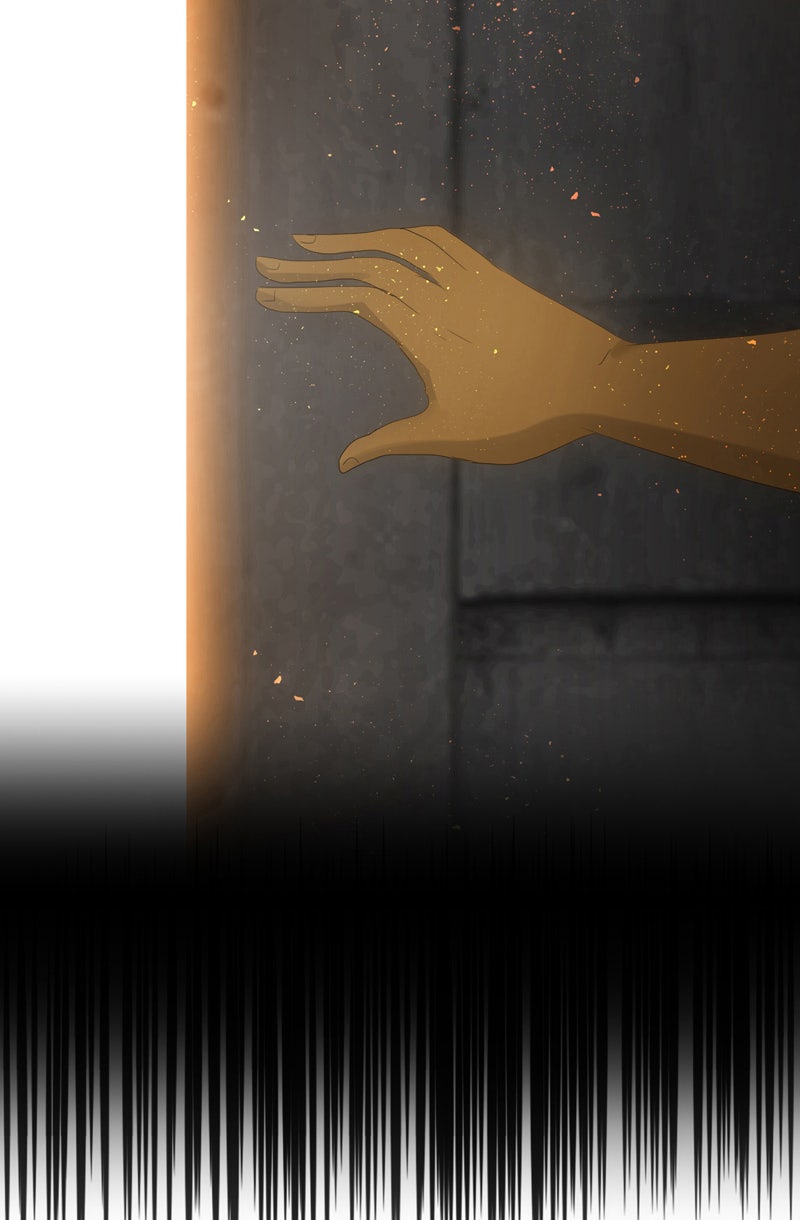 Read Not Even Bones Manga Online