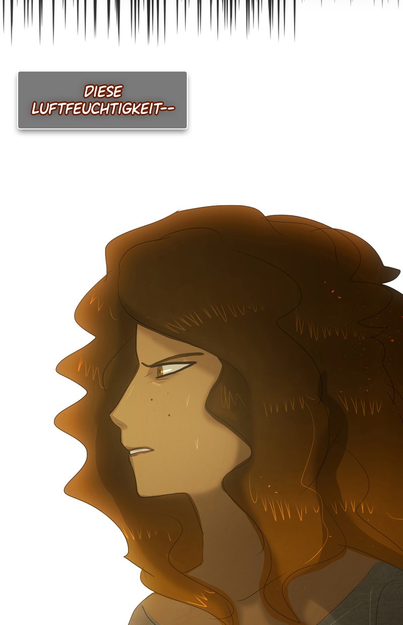 Read Not Even Bones Manga Online