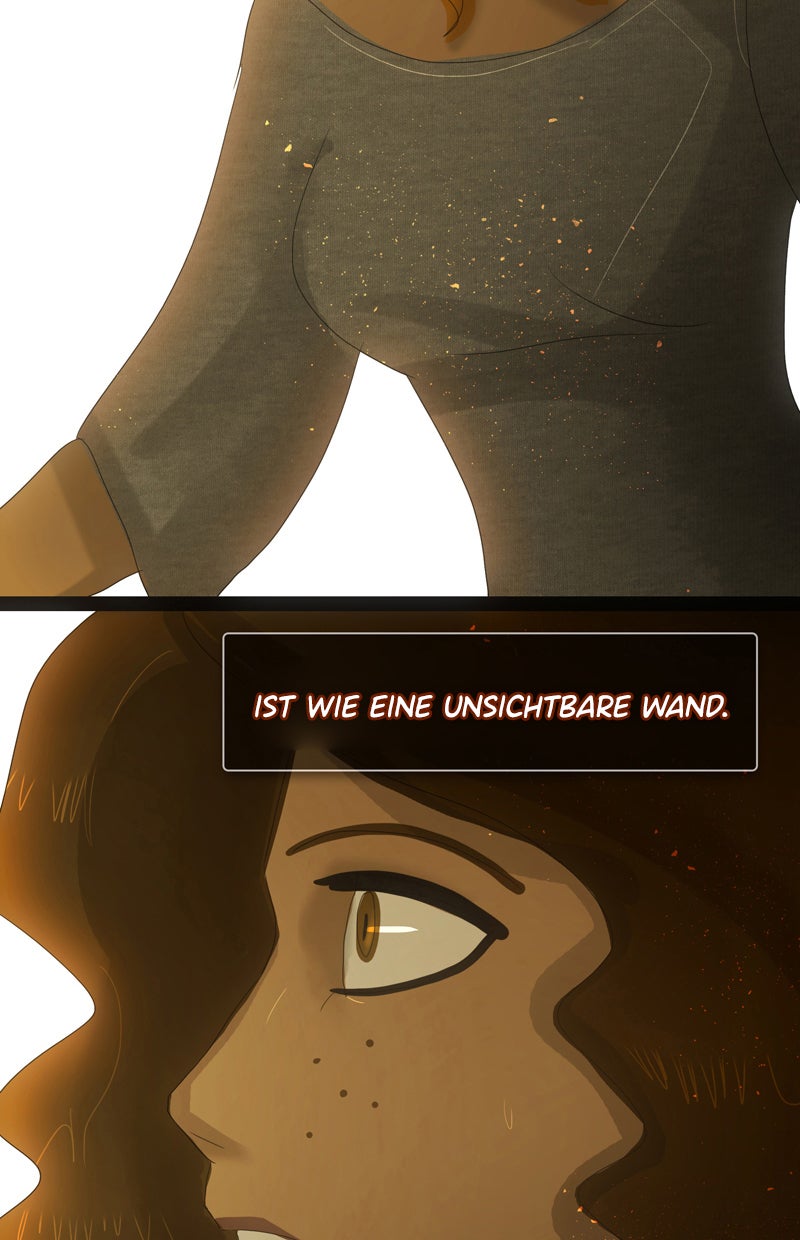 Read Not Even Bones Manga Online