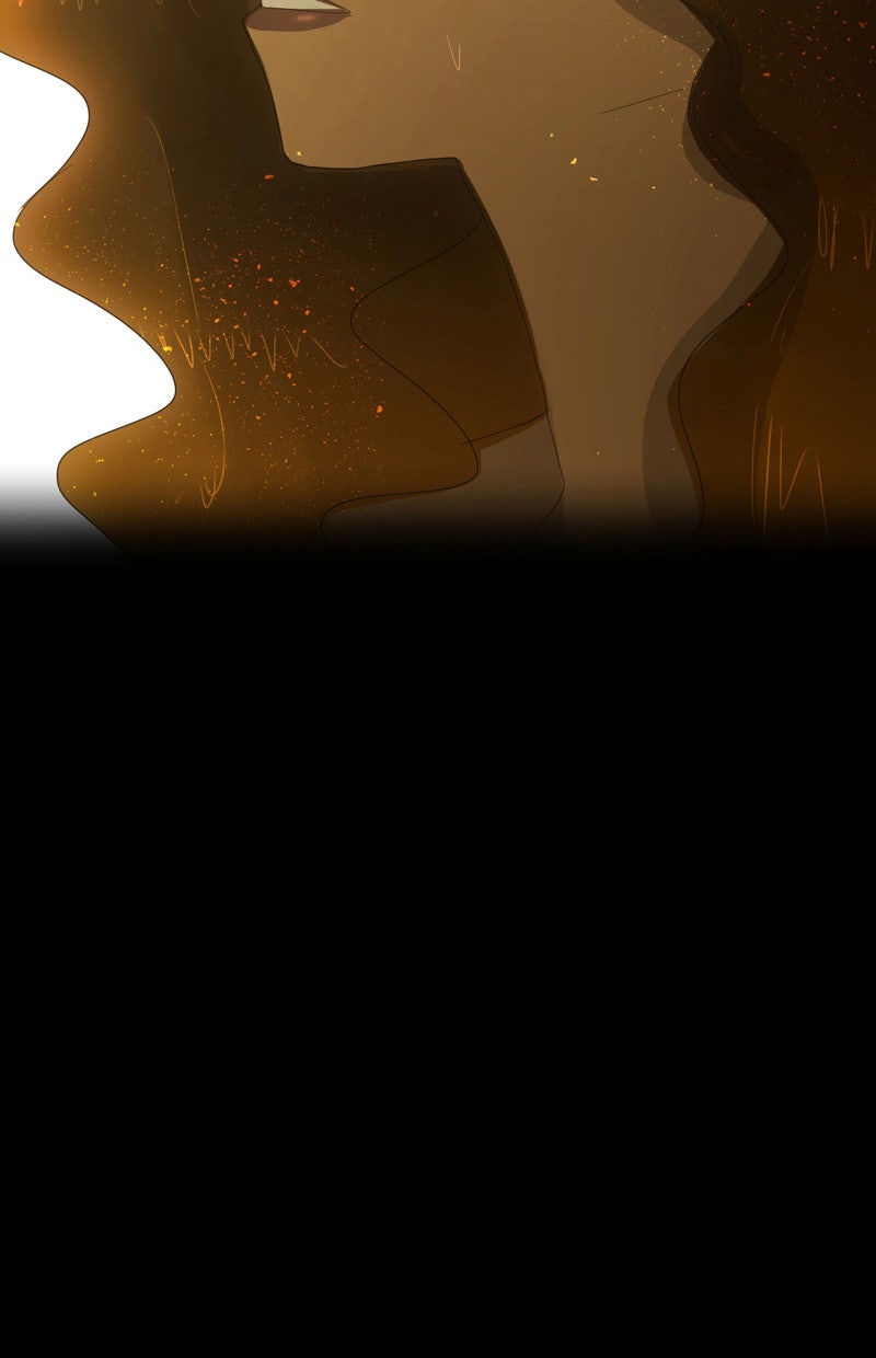 Read Not Even Bones Manga Online