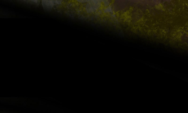 Read Not Even Bones Manga Online