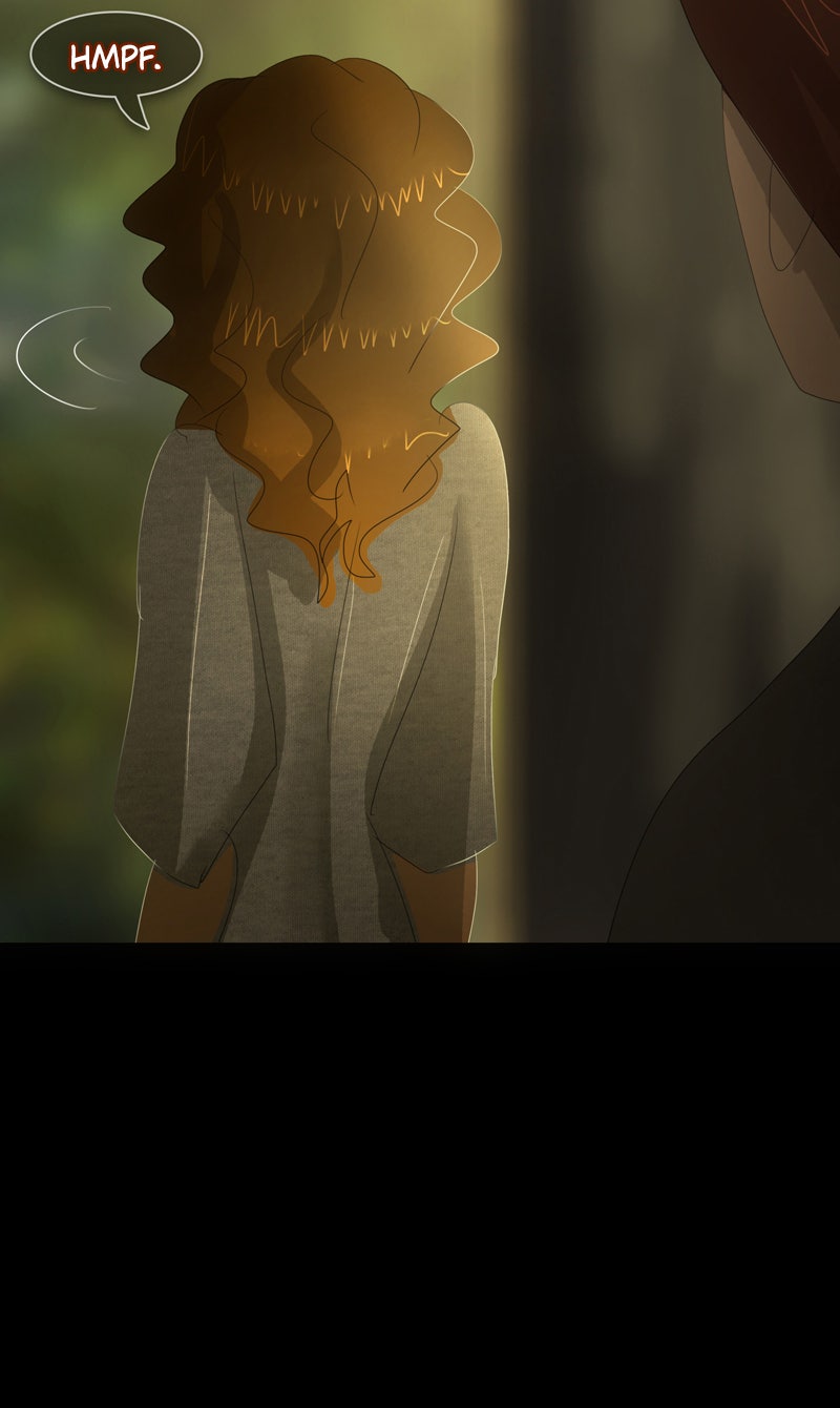 Read Not Even Bones Manga Online