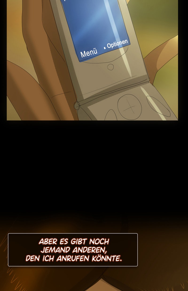 Read Not Even Bones Manga Online