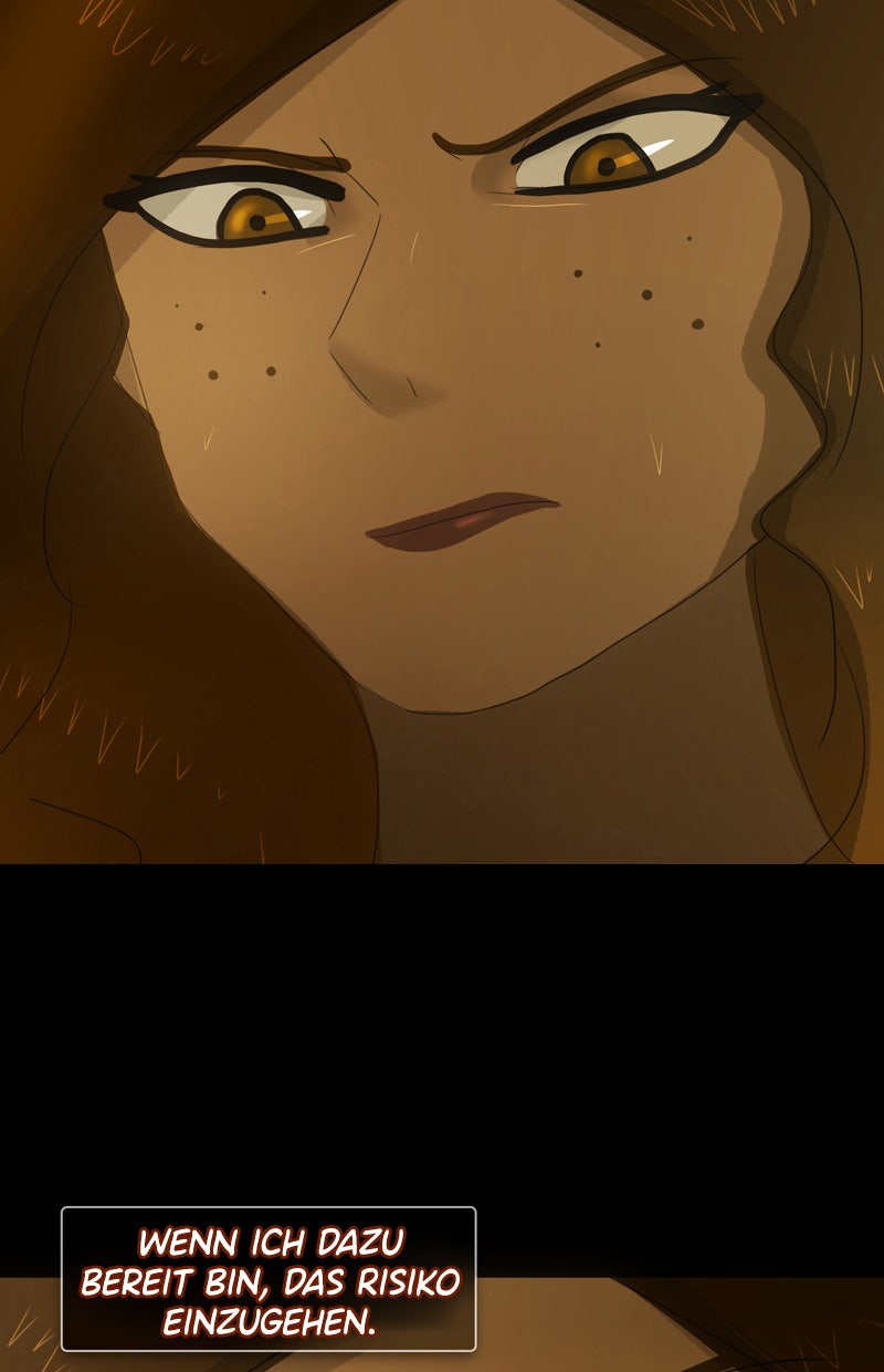 Read Not Even Bones Manga Online