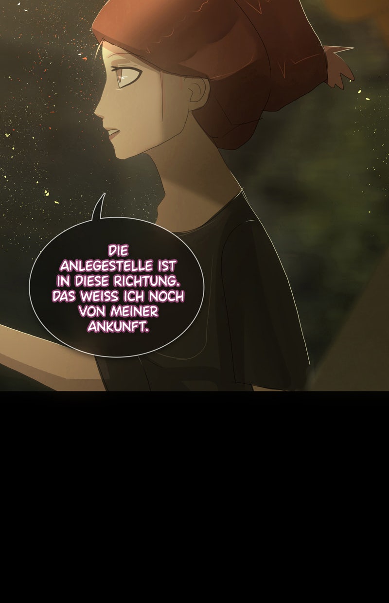 Read Not Even Bones Manga Online