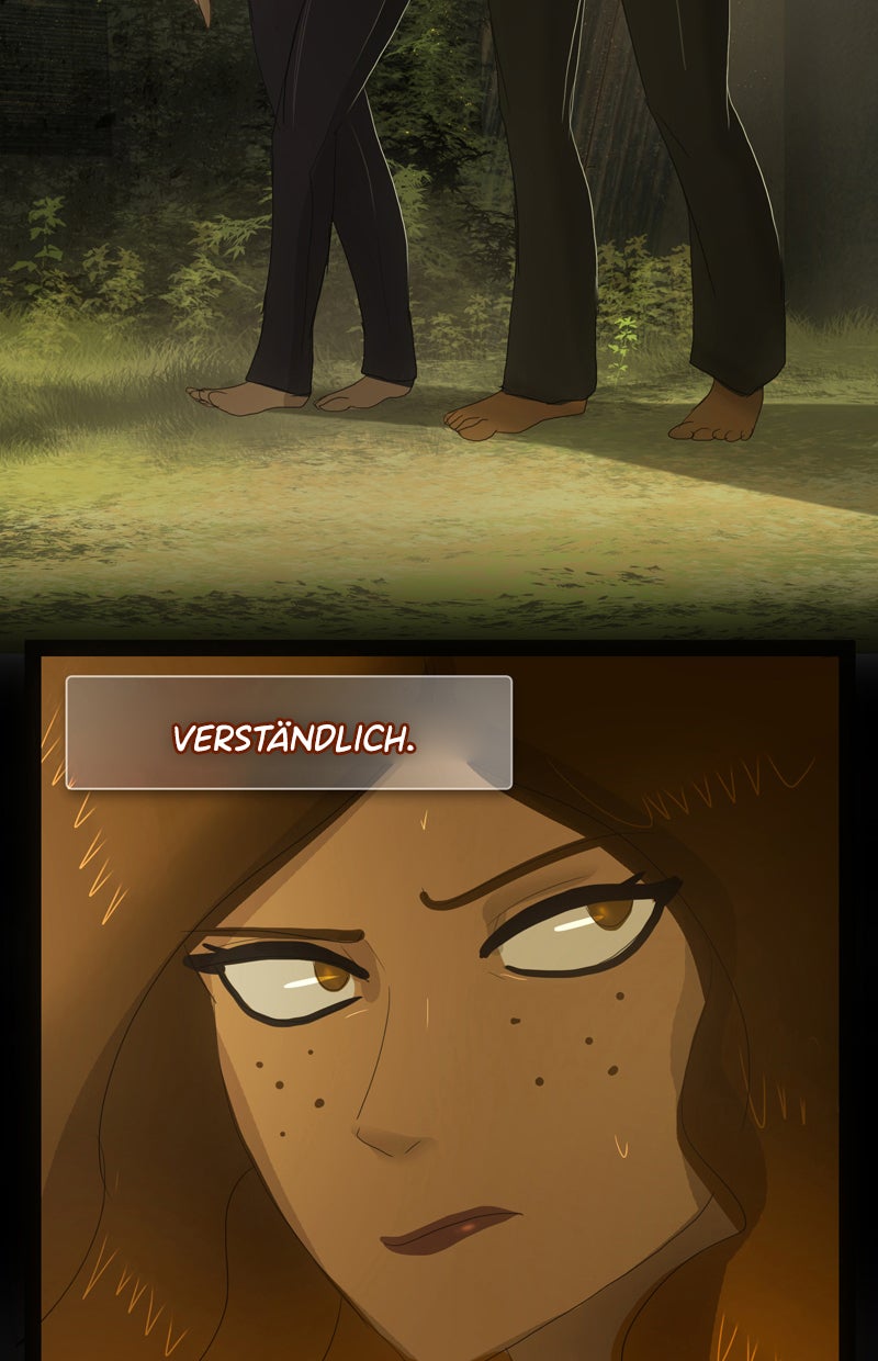 Read Not Even Bones Manga Online