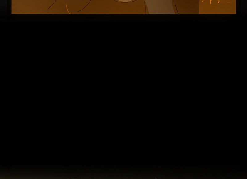 Read Not Even Bones Manga Online