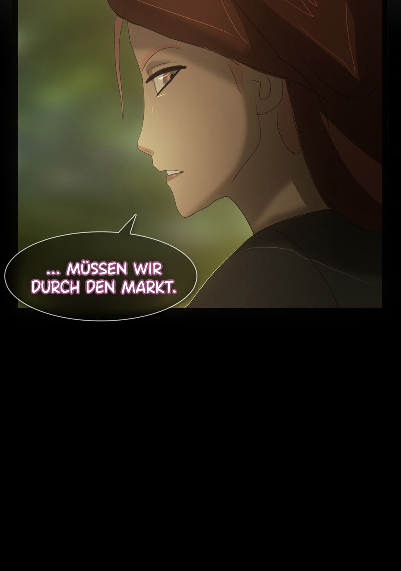 Read Not Even Bones Manga Online