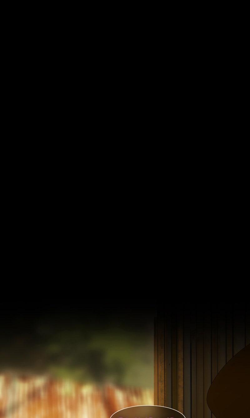 Read Not Even Bones Manga Online