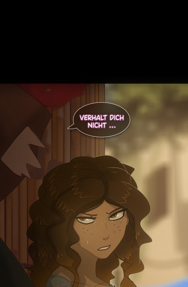 Read Not Even Bones Manga Online