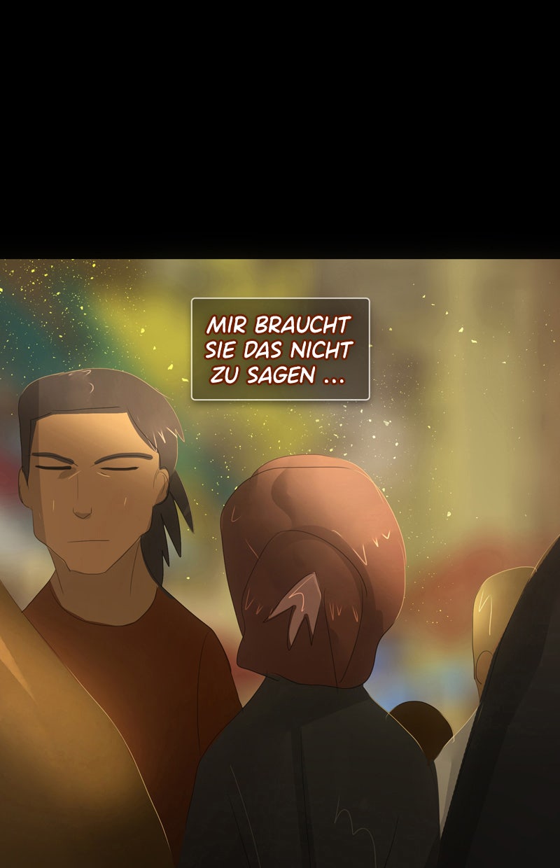 Read Not Even Bones Manga Online