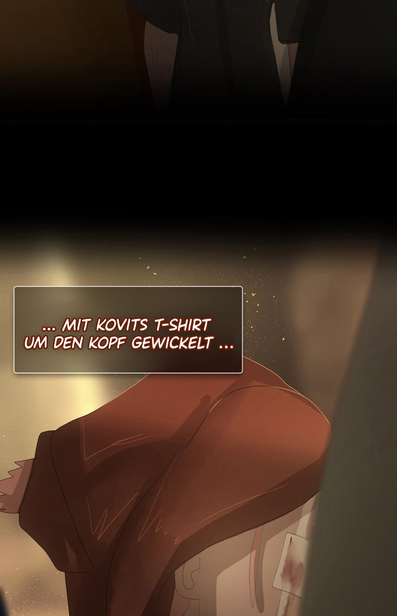 Read Not Even Bones Manga Online