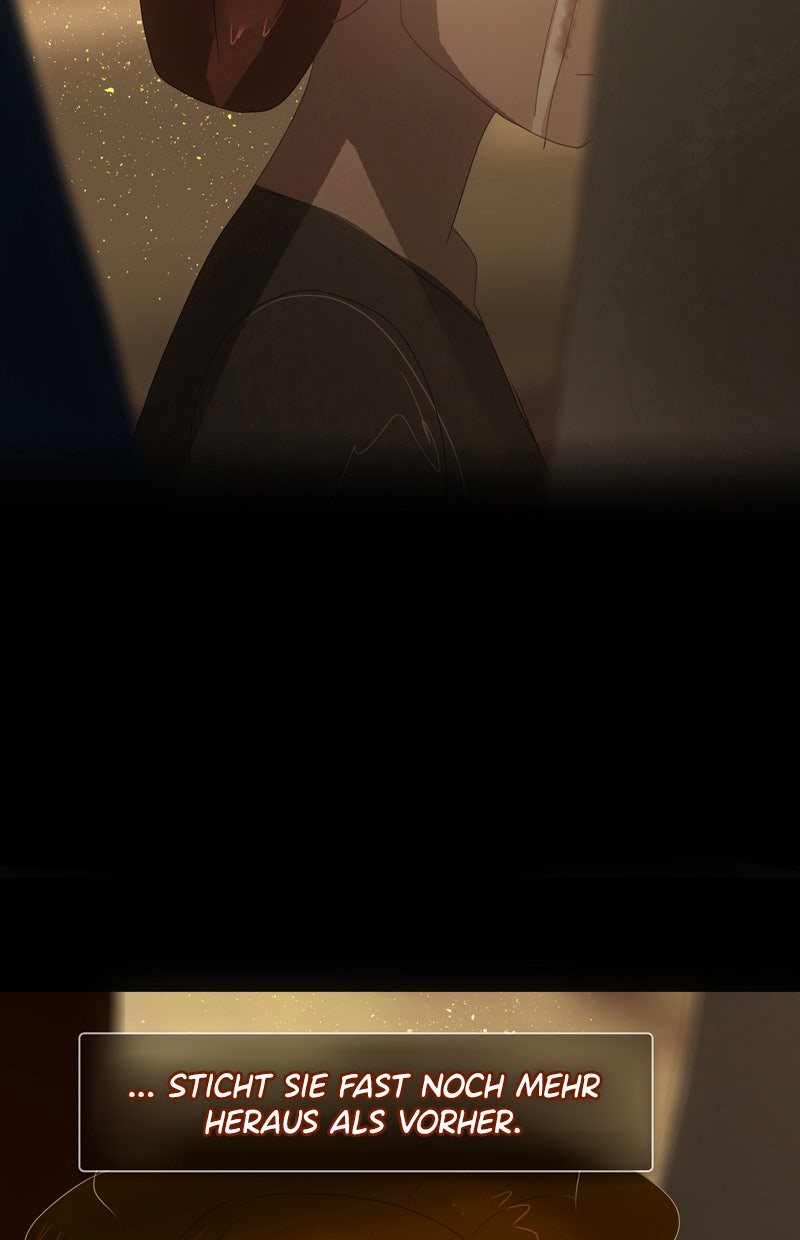 Read Not Even Bones Manga Online