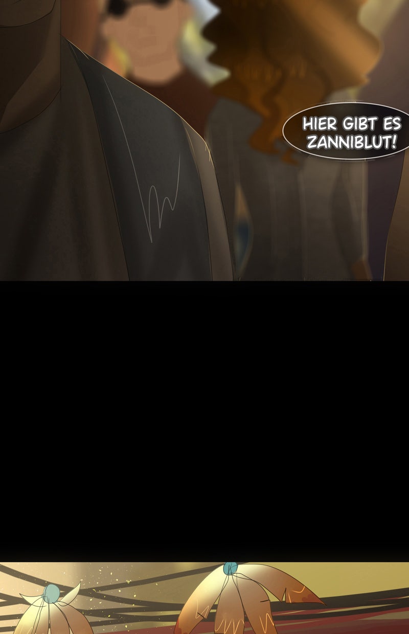 Read Not Even Bones Manga Online