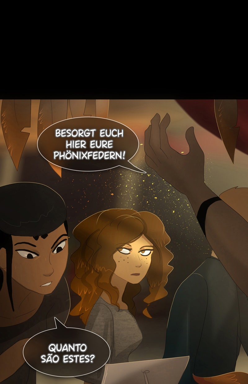 Read Not Even Bones Manga Online