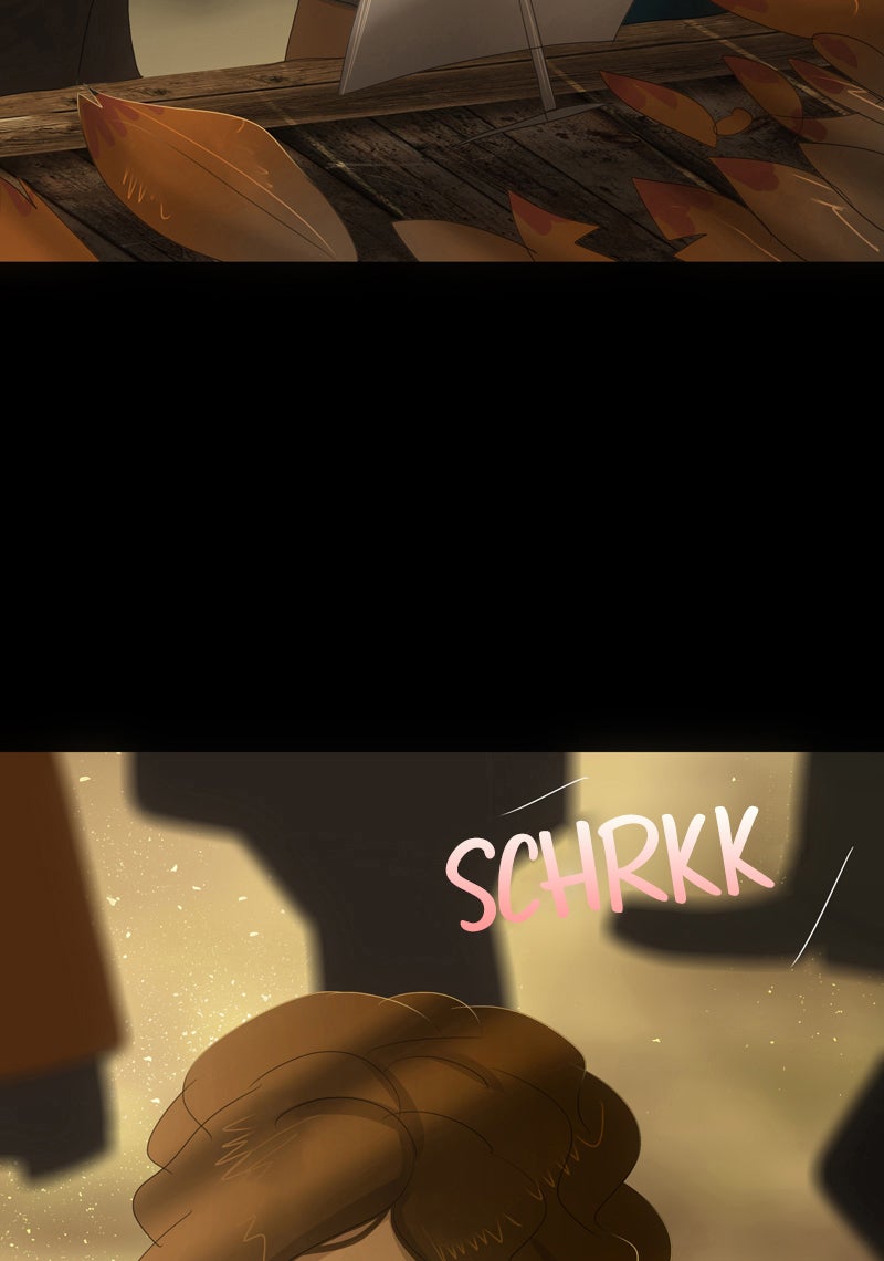 Read Not Even Bones Manga Online