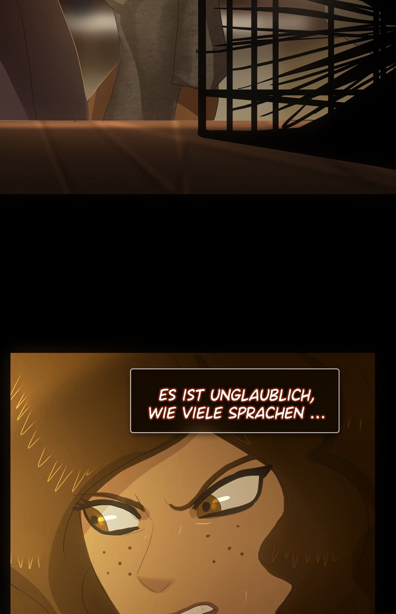 Read Not Even Bones Manga Online