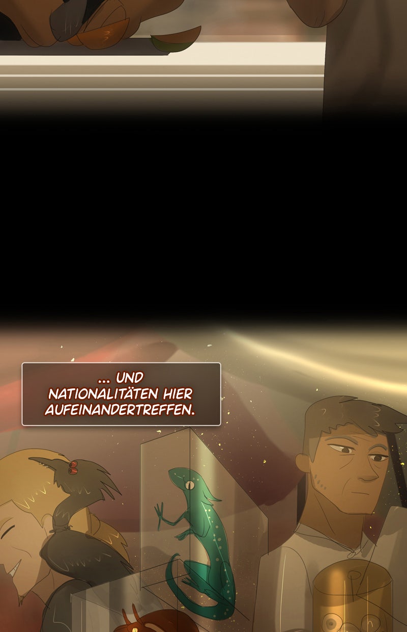 Read Not Even Bones Manga Online