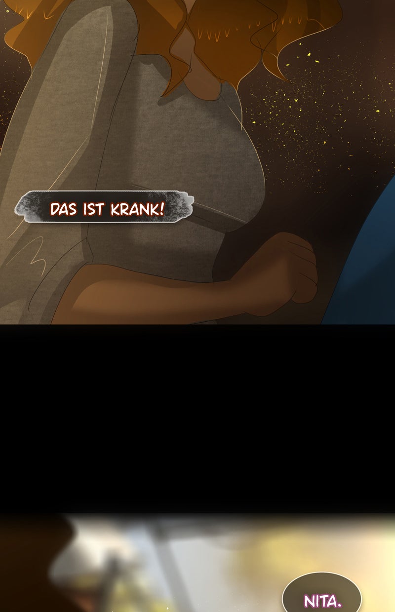 Read Not Even Bones Manga Online