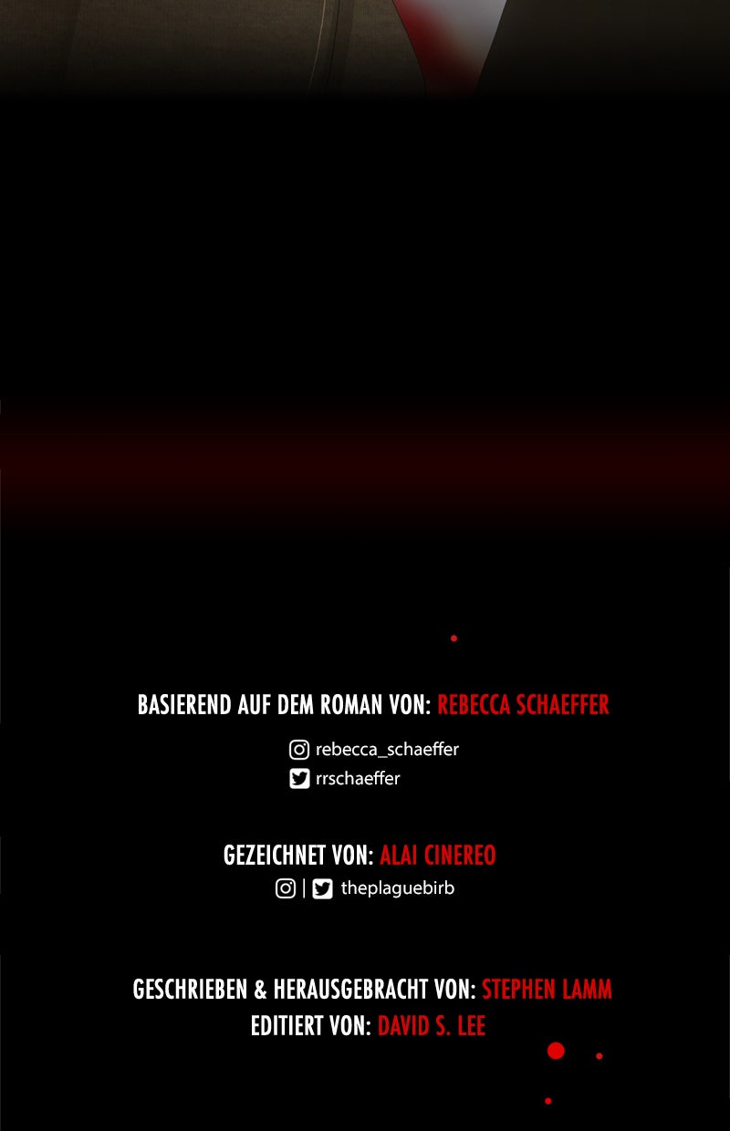 Read Not Even Bones Manga Online