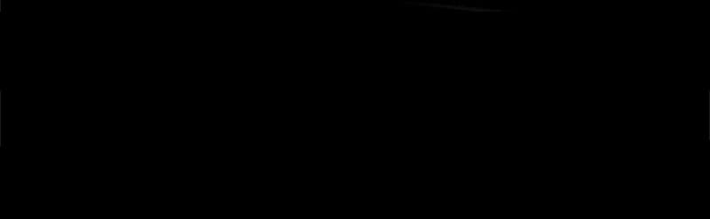 Read Not Even Bones Manga Online