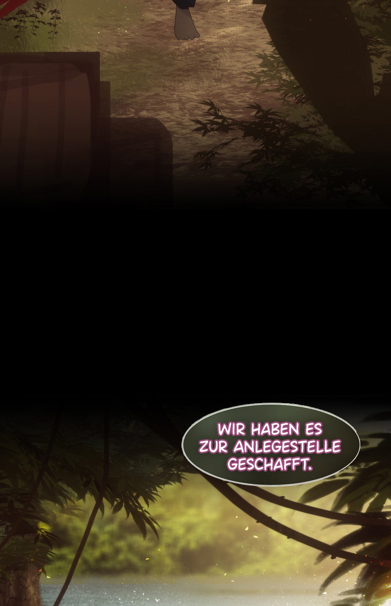 Read Not Even Bones Manga Online