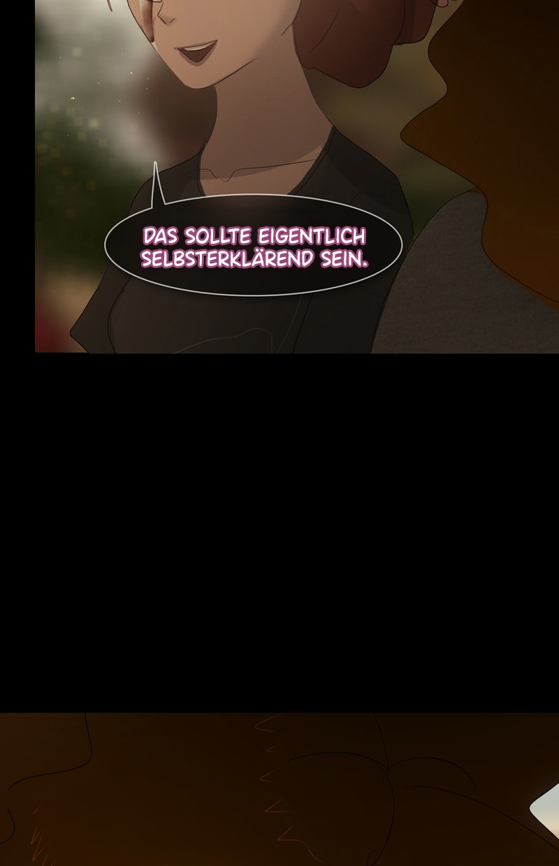 Read Not Even Bones Manga Online