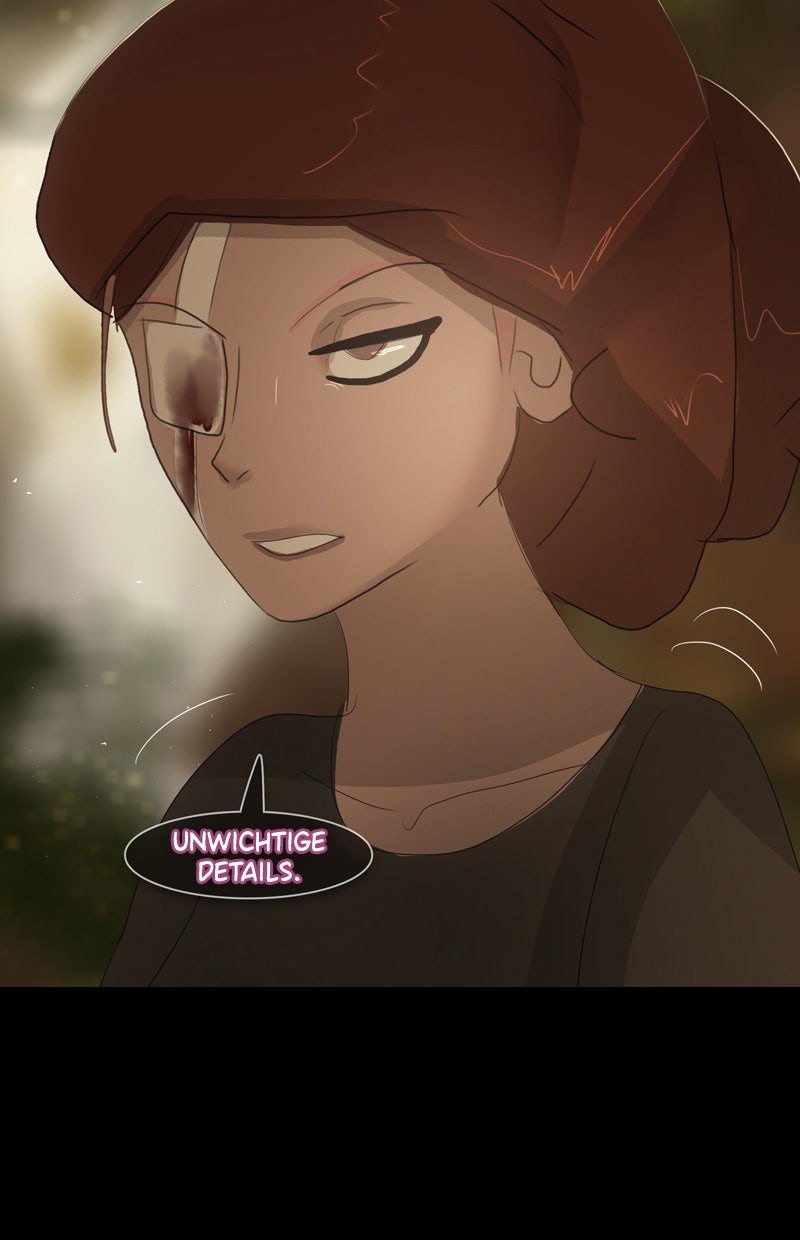 Read Not Even Bones Manga Online