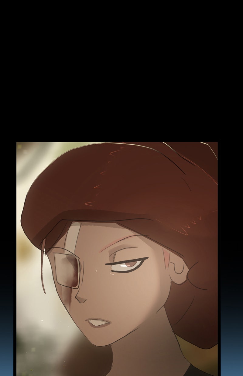 Read Not Even Bones Manga Online