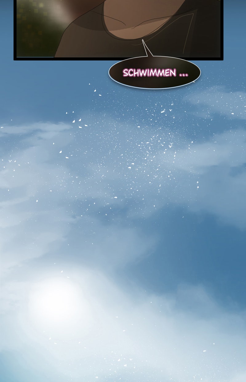 Read Not Even Bones Manga Online