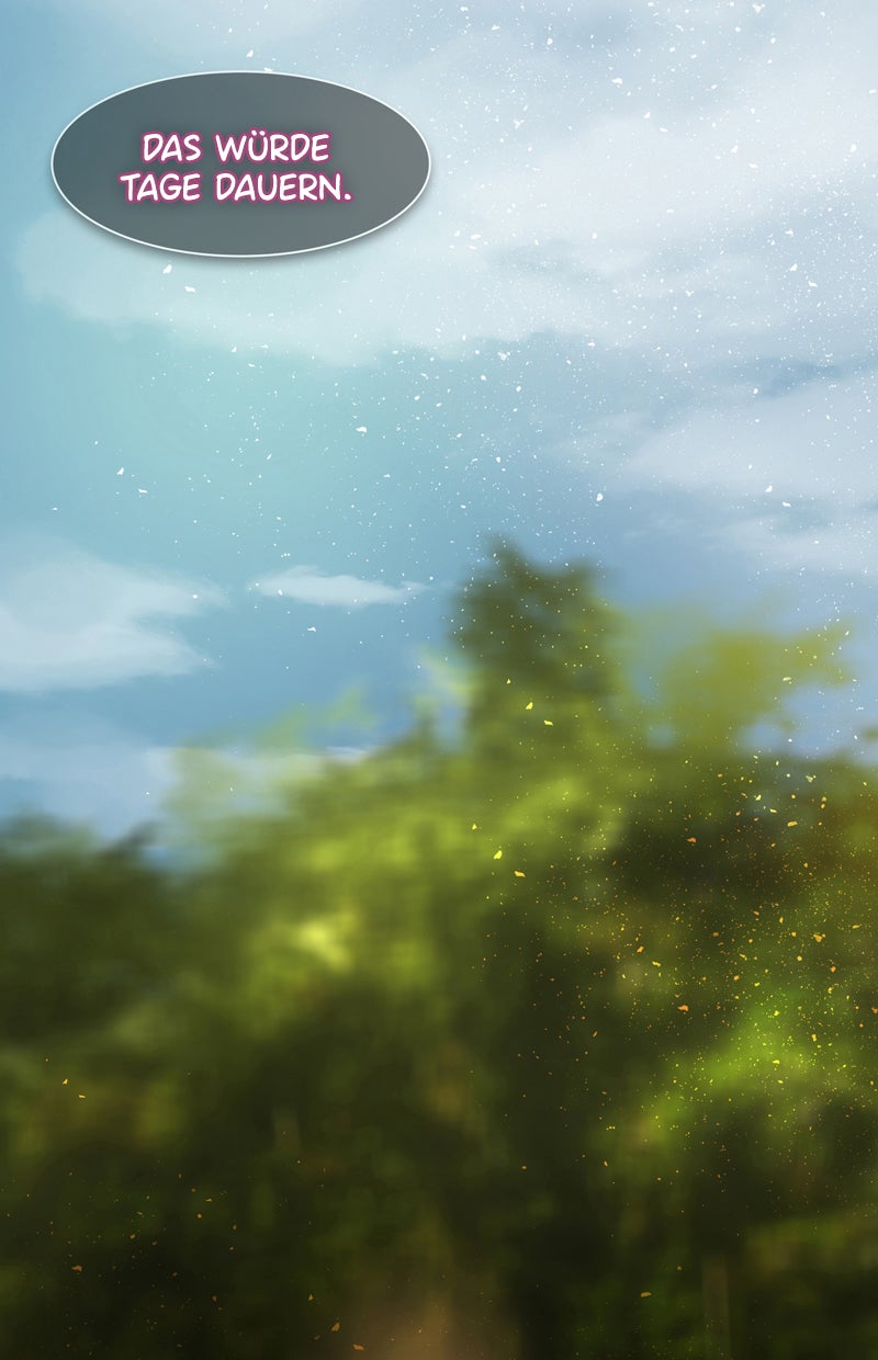 Read Not Even Bones Manga Online