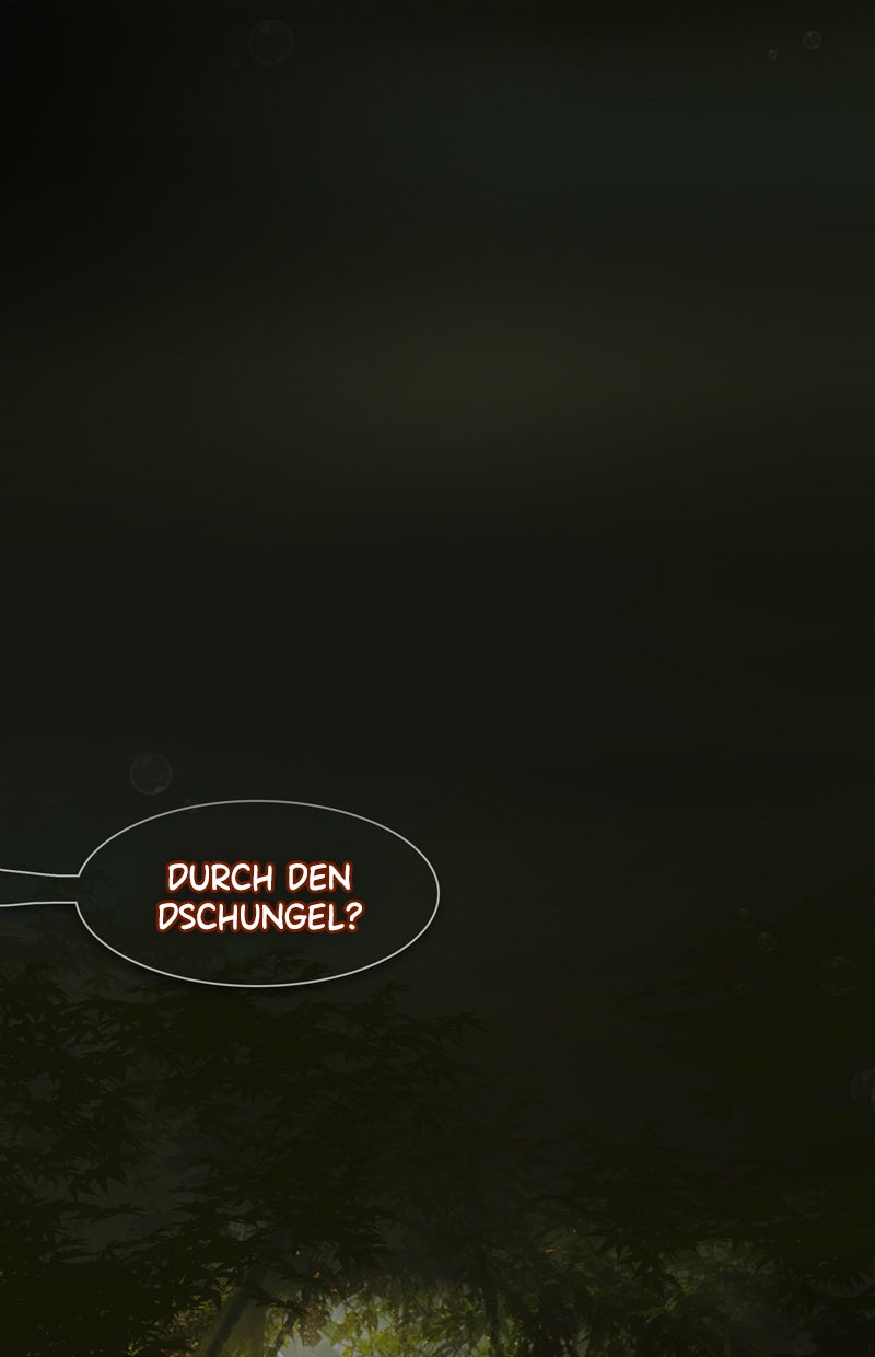 Read Not Even Bones Manga Online