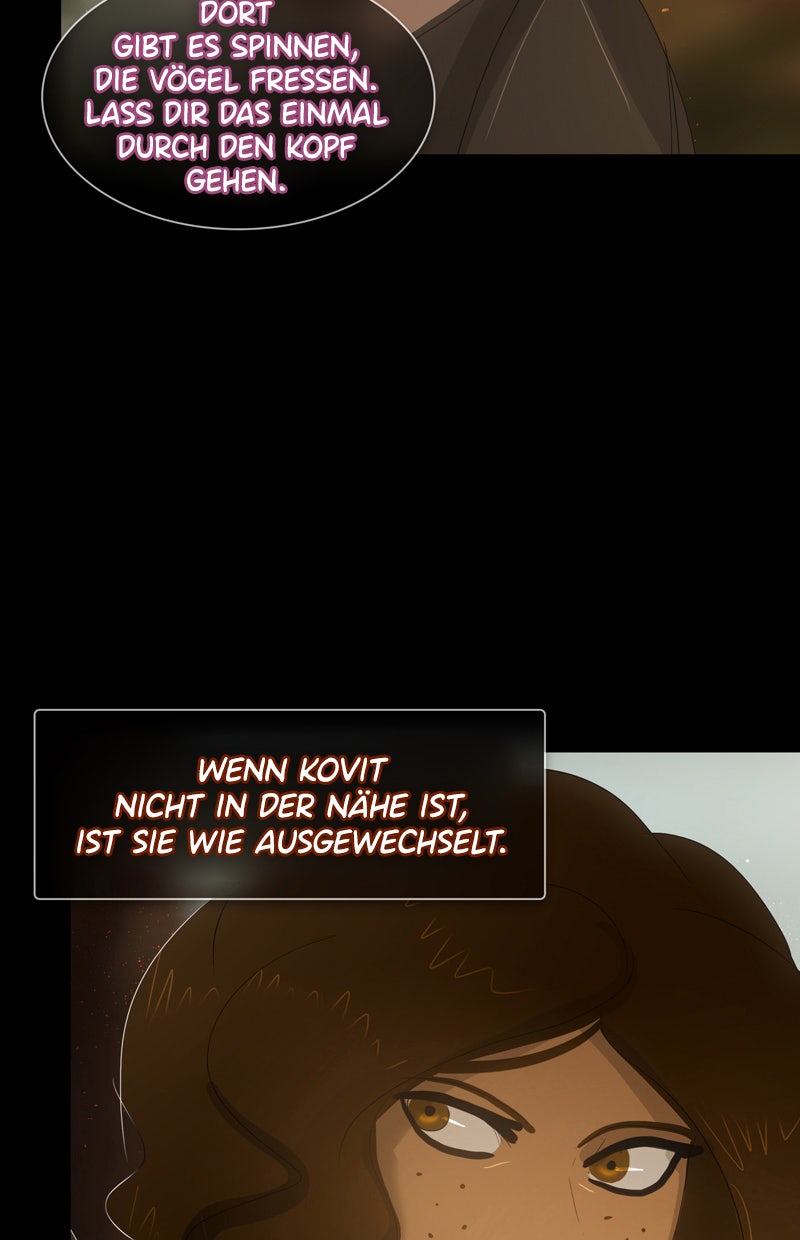 Read Not Even Bones Manga Online