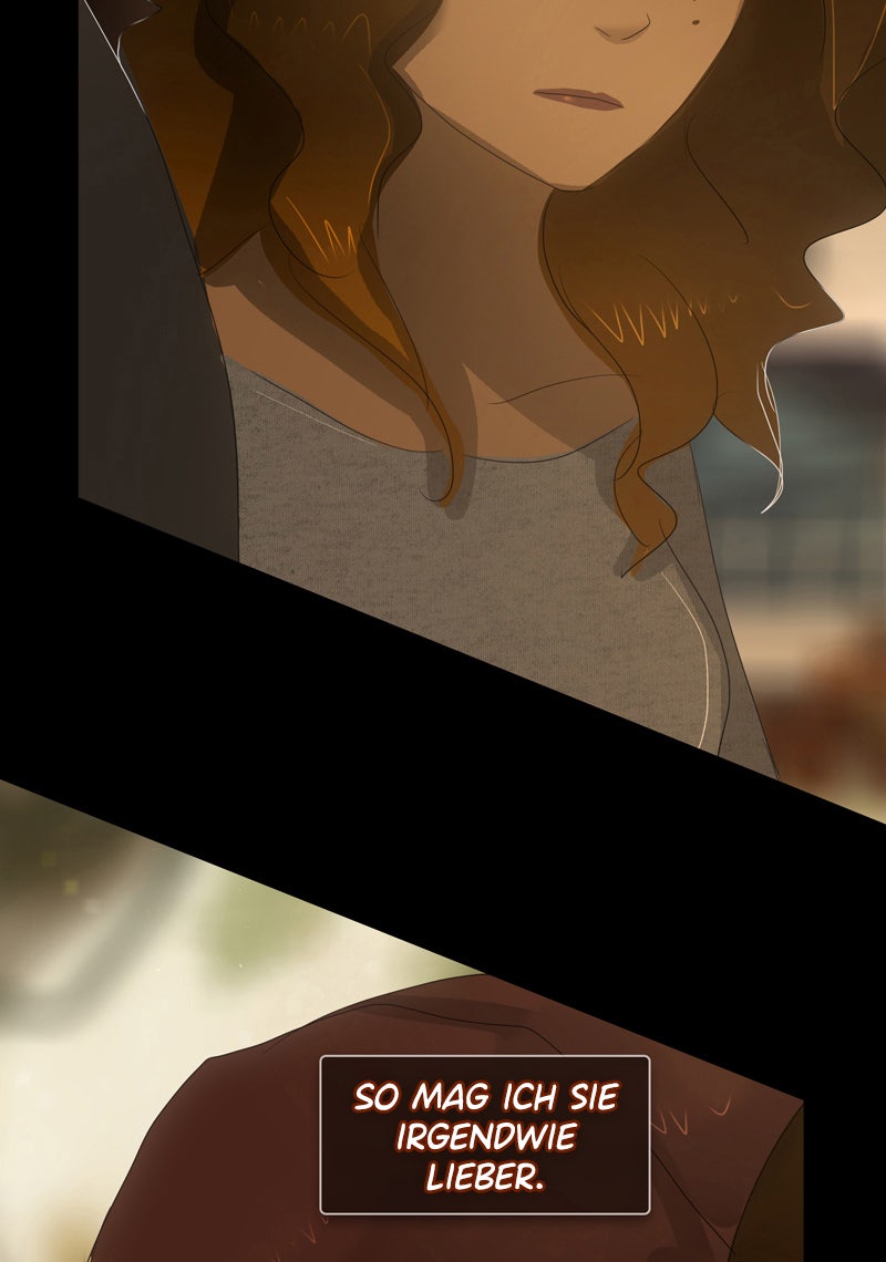 Read Not Even Bones Manga Online