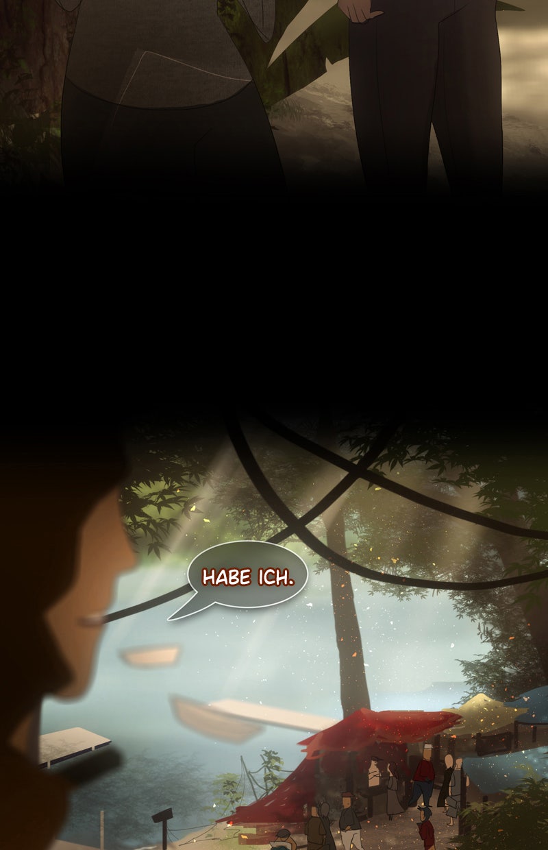 Read Not Even Bones Manga Online