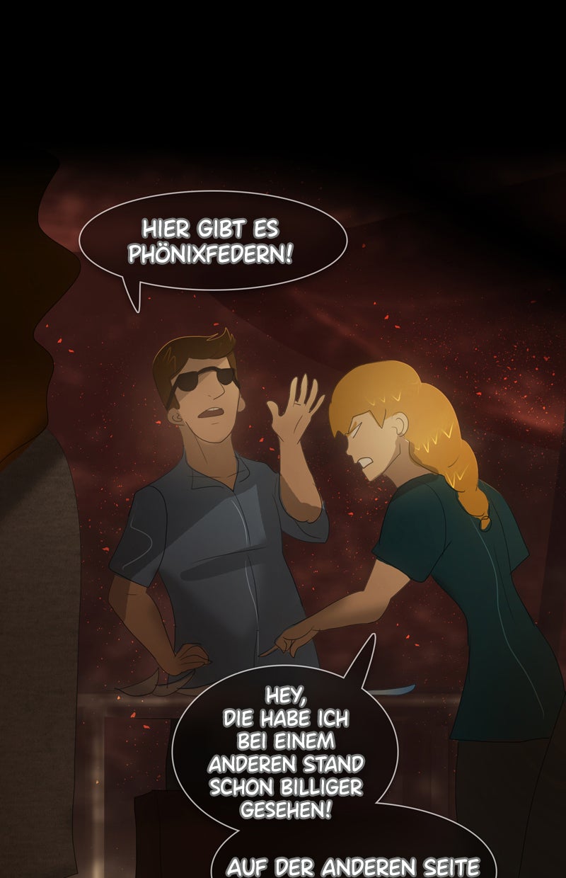 Read Not Even Bones Manga Online