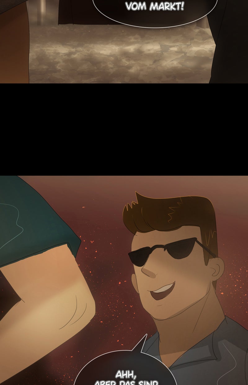 Read Not Even Bones Manga Online