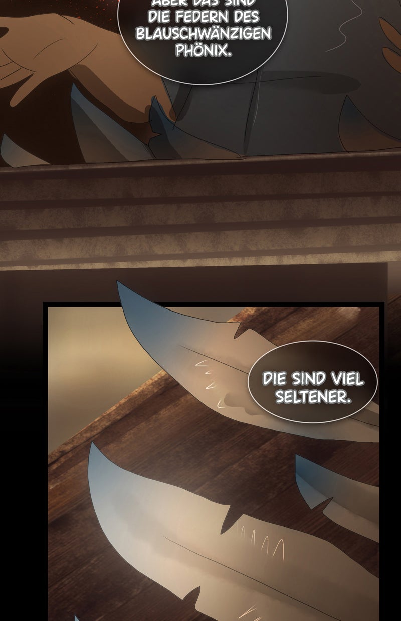 Read Not Even Bones Manga Online