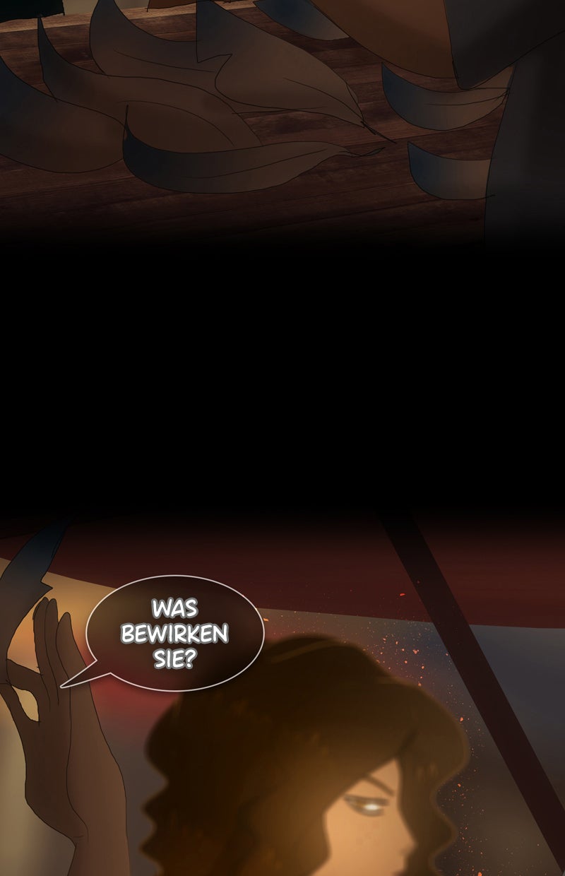 Read Not Even Bones Manga Online