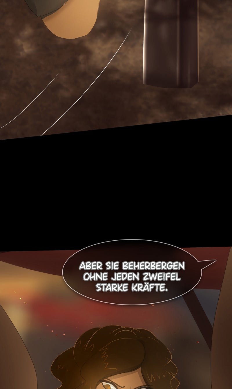 Read Not Even Bones Manga Online