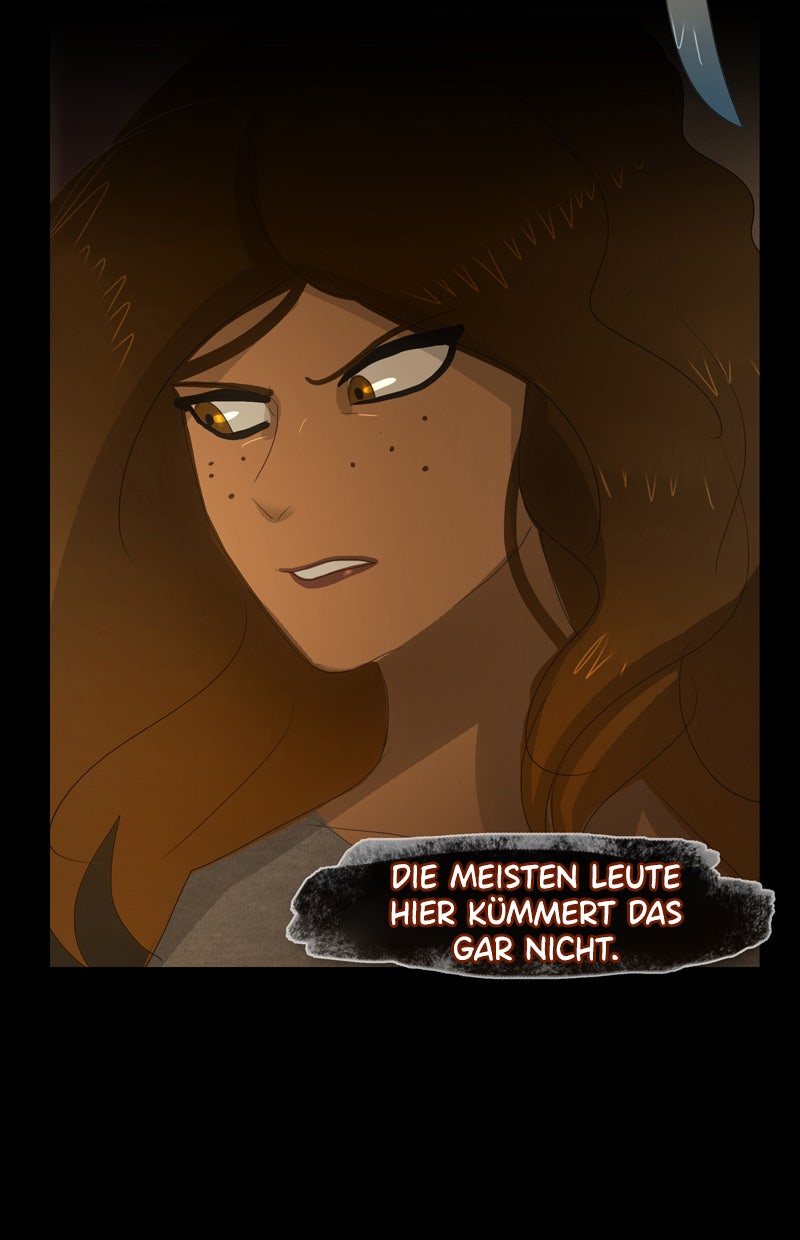 Read Not Even Bones Manga Online