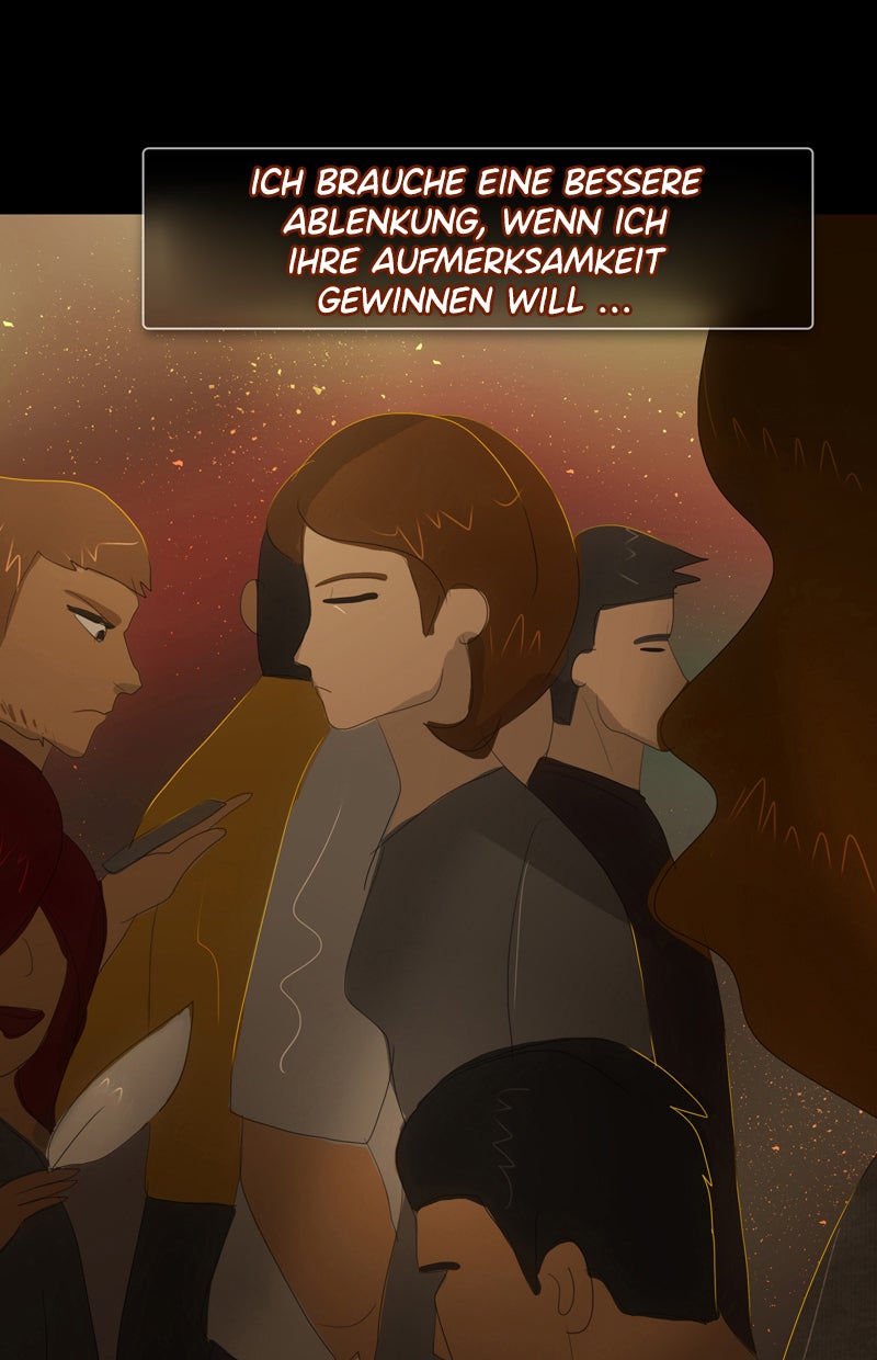 Read Not Even Bones Manga Online