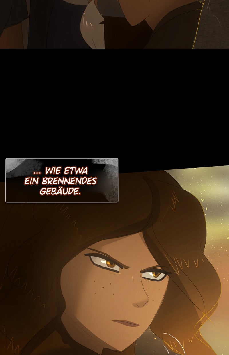 Read Not Even Bones Manga Online