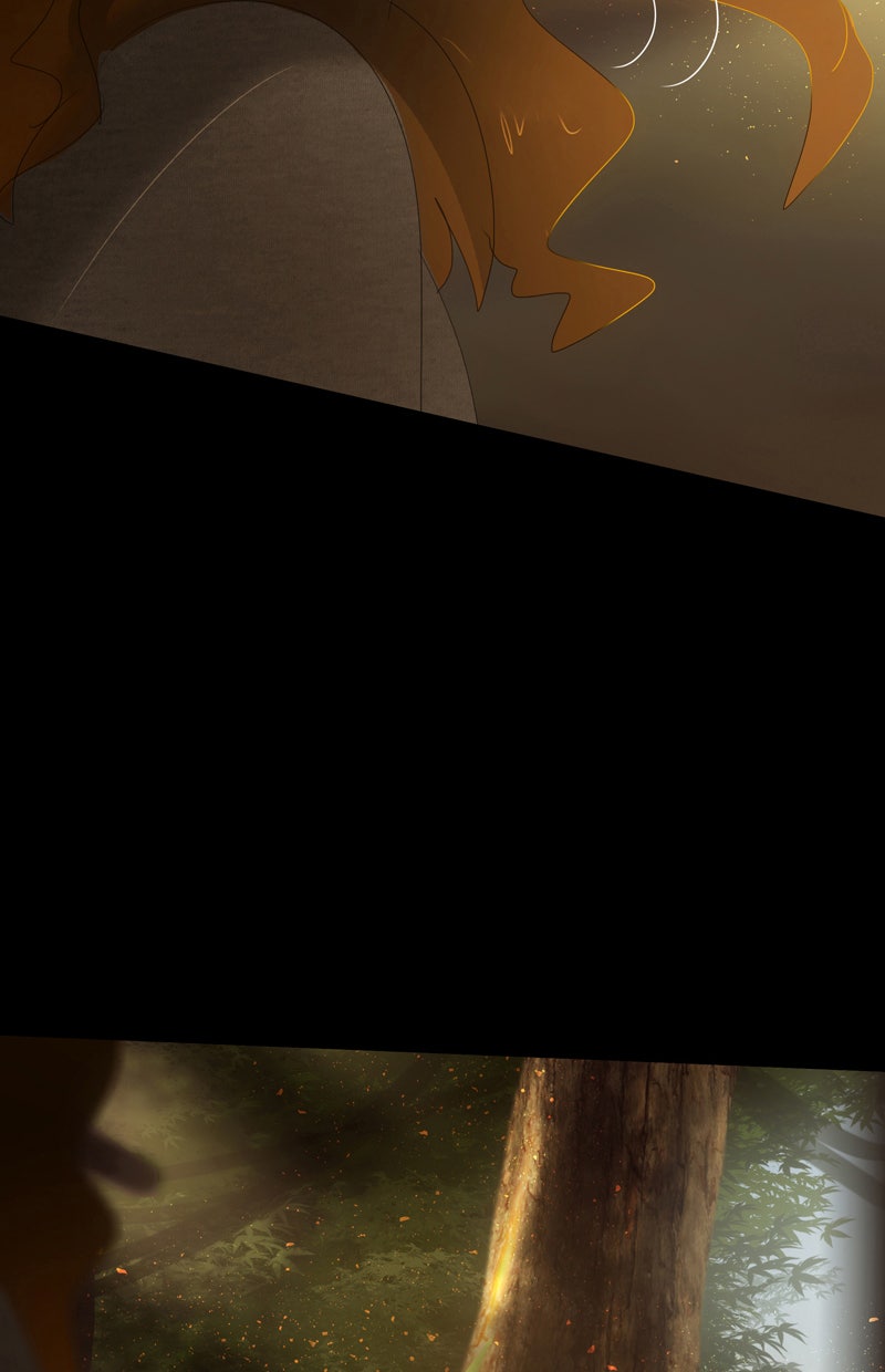 Read Not Even Bones Manga Online