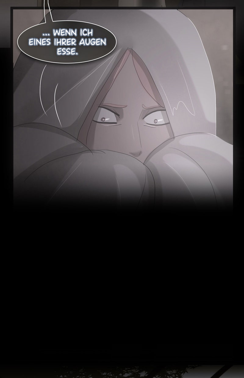 Read Not Even Bones Manga Online