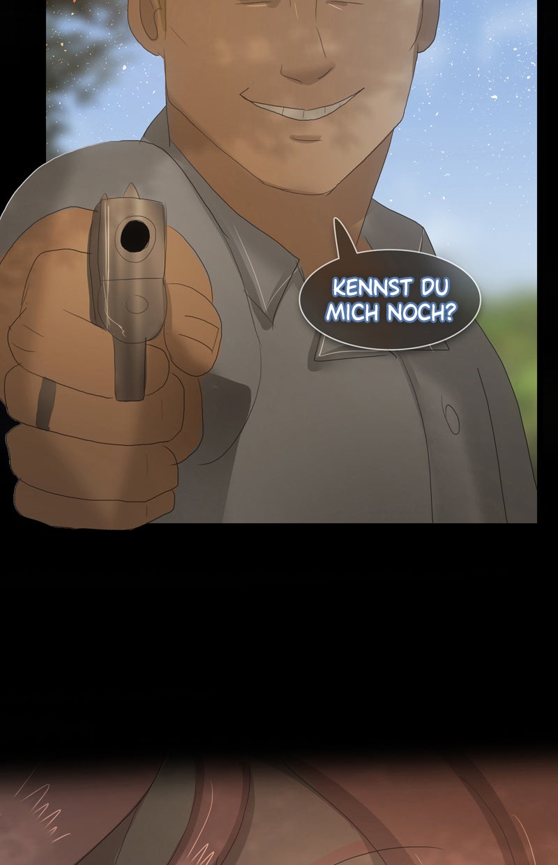 Read Not Even Bones Manga Online