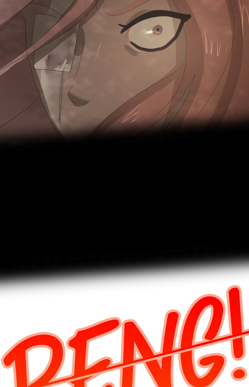 Read Not Even Bones Manga Online