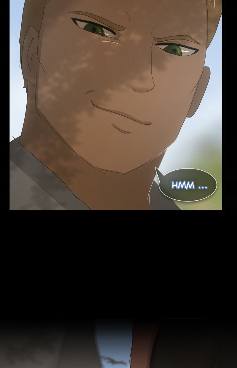 Read Not Even Bones Manga Online