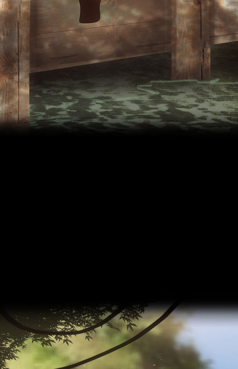 Read Not Even Bones Manga Online